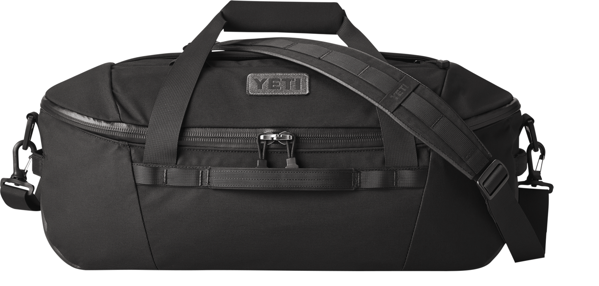 YETI Crossroads 40L Duffel Bag Cabela's